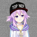 HCElite1347's Avatar'