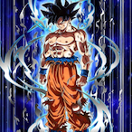 ZENNER3000's Avatar'