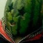 Arangroth's Avatar'