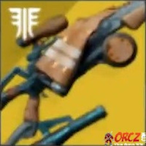 DrMantisT0b0gan's Avatar'