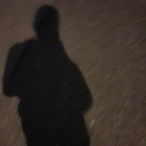 lahuitieme17's Avatar'