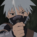 SpiraII's Avatar'