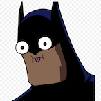 Amfetiman's Avatar'