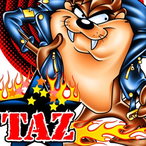 MR-UNLEASHED-123's Avatar'