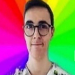 BillyShears.'s Avatar'