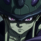 Laweer's Avatar'