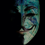 Abbas_Iraq123's Avatar'