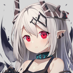 LeoE77's Avatar'