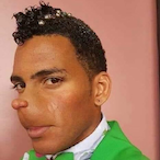 C-bo_John's Avatar'