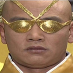 ApoIogiz3's Avatar'