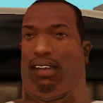 Asian_Panini's Avatar'