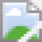 roroyuha's Avatar'