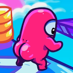 NIXI-IS-DADDY's Avatar'