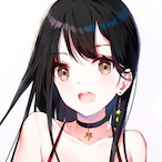 Ein.s's Avatar'
