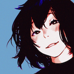 ZHP_Syzygy's Avatar'