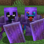 MC_Borasoft's Avatar'
