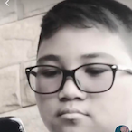 nongmefanyong's Avatar'