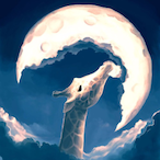Raikko2651's Avatar'