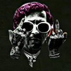 IlIlIlIlIlI-_-lI's Avatar'