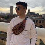 xKoXx-_'s Avatar'