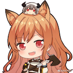 Chef_why's Avatar'
