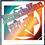 ForgetSkillz's Avatar'