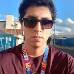 ELe_M3nT.com.PE's Avatar'