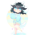 T.M.M_'s Avatar'