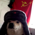 Rat_Meta's Avatar'