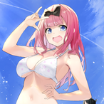 C2shiestyy8040's Avatar'