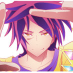 Mastpowers's Avatar'