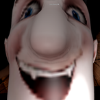 GamingHartman's Avatar'