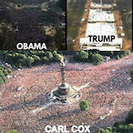 schenk822015's Avatar'