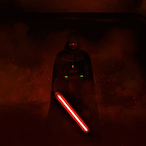 Humaiin's Avatar'