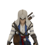 playassassins1's Avatar