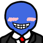 IAMSRI's Avatar'