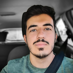 sukk dihhk's Avatar'