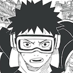 sonicspeed57's Avatar'