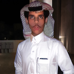 Error.-.'s Avatar'