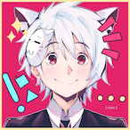 Black_Night.'s Avatar'