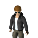 EthanT65's Avatar'