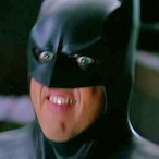 FadelTheReem's Avatar'
