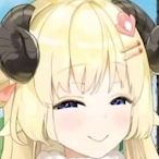 MagmaChaos1's Avatar'