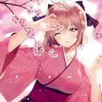 CN-likeqiang's Avatar'