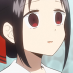 Brdnok's Avatar'