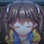LovelySpacetime's Avatar'