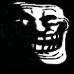 Cpt_Memer's Avatar'
