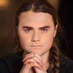 HitABlinkerr's Avatar'