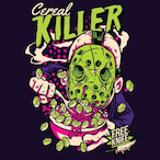 CereaLKi11eR..'s Avatar'