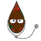 Dr_Fecal_Drip's Avatar'